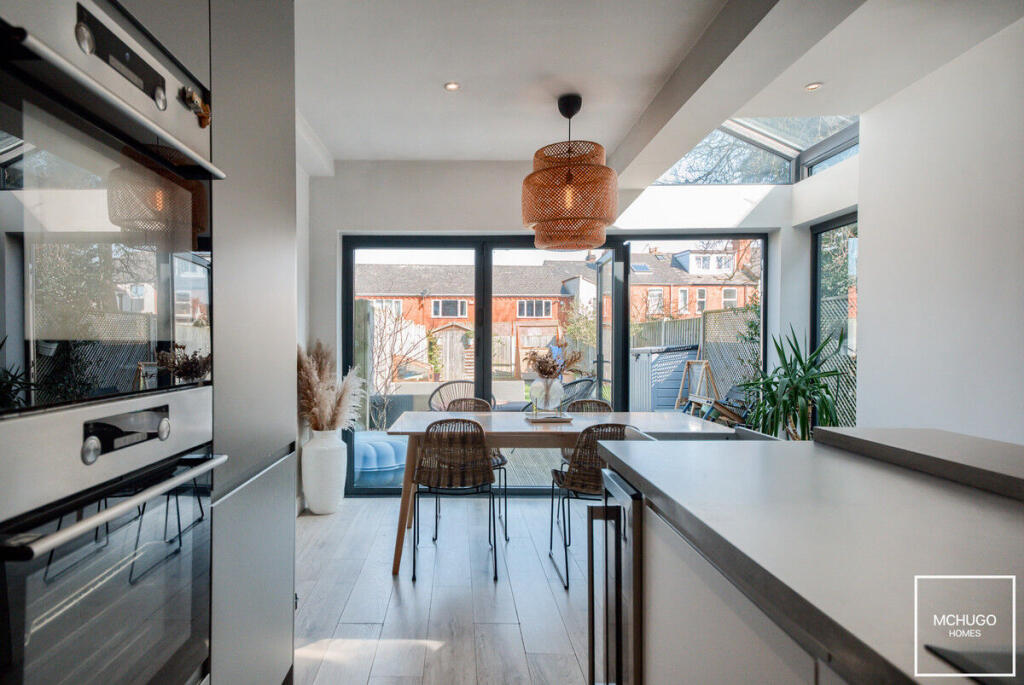 Additional image 19 of Bull Street, Harborne B17 0HH