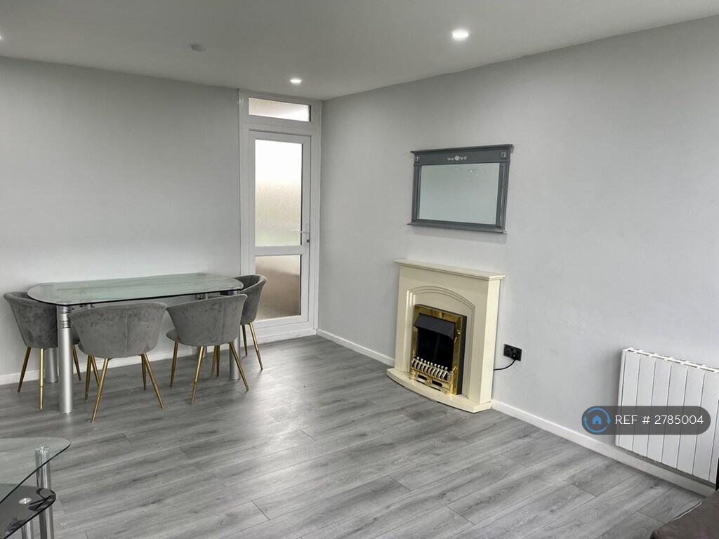 Additional image 4 of Warwick Crest, Birmingham, B15