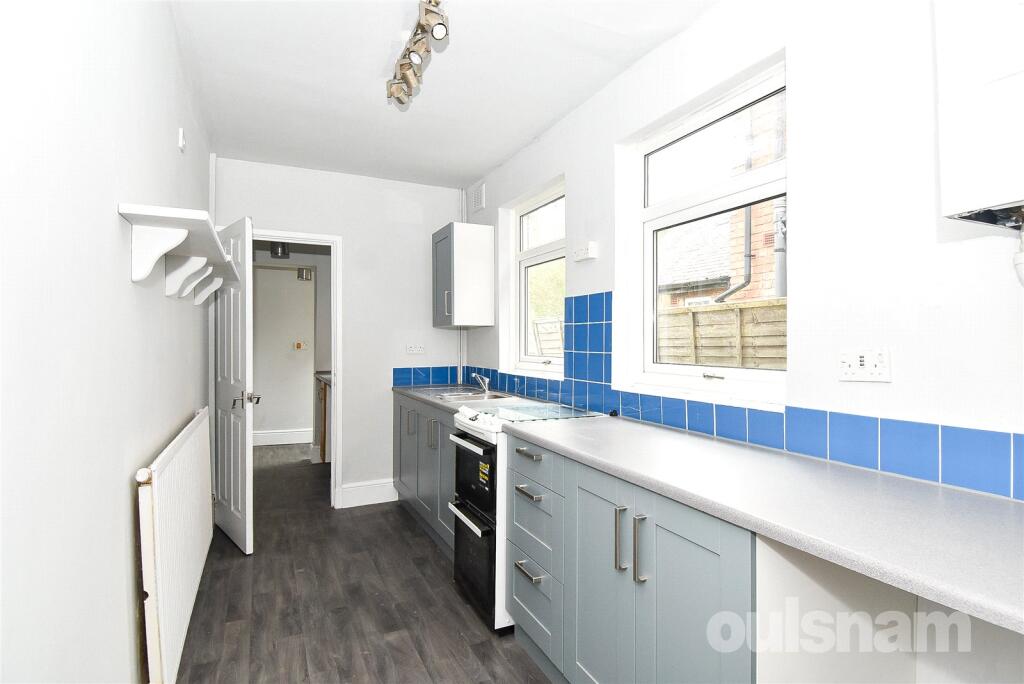 Additional image 6 of Grange Road, Kings Heath, Birmingham, West Midlands, B14