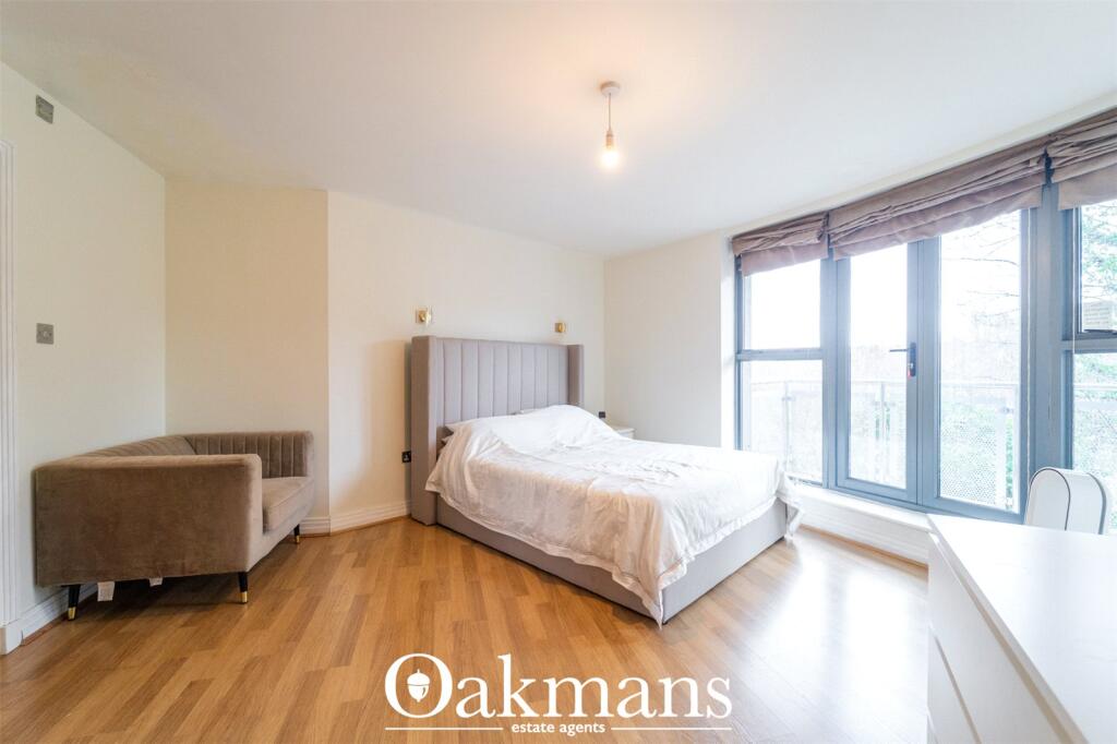 Additional image 13 of Goodby Road, Birmingham, West Midlands, B13