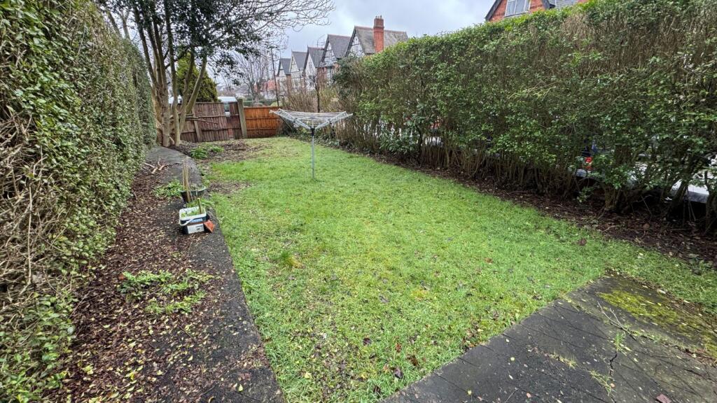 Additional image 15 of 47 Forest Road, Moseley and Kings Heath, Birmingham, Birmingham, B13 9DH