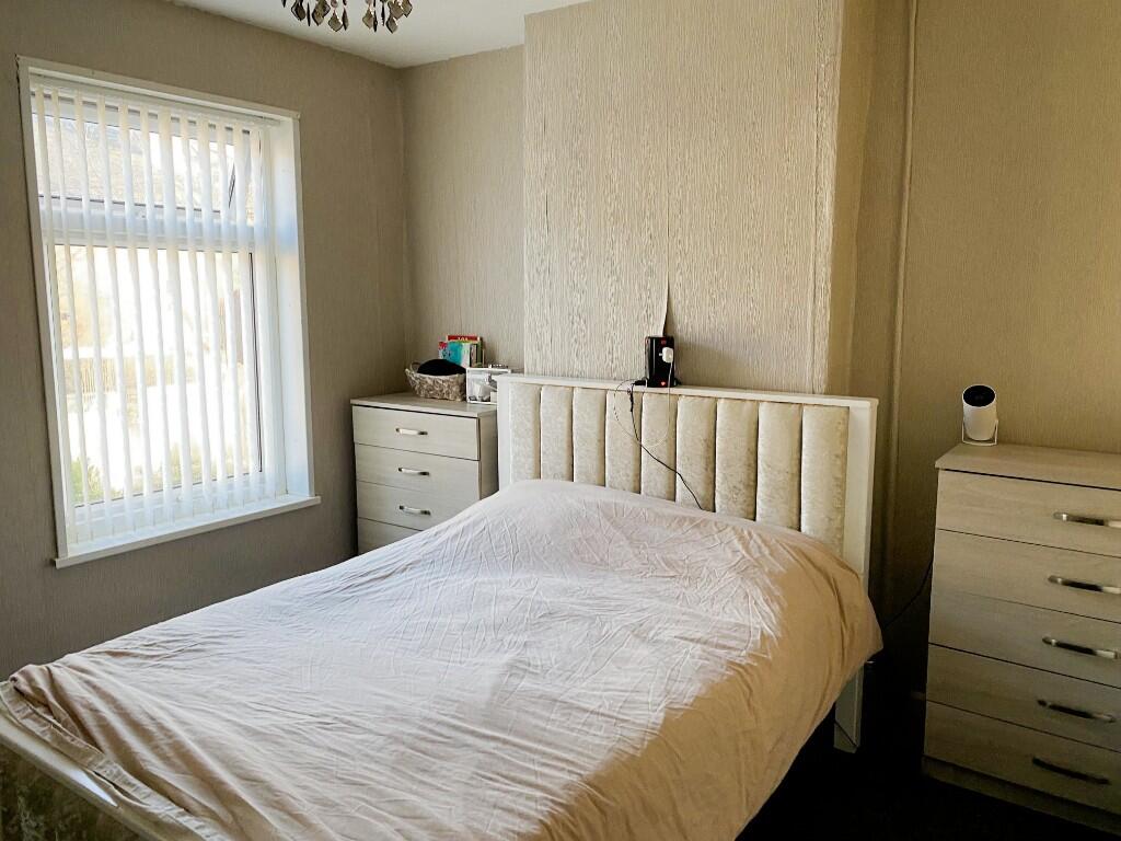 Additional image 11 of Victoria Avenue, Glovers Road, Birmingham, B10