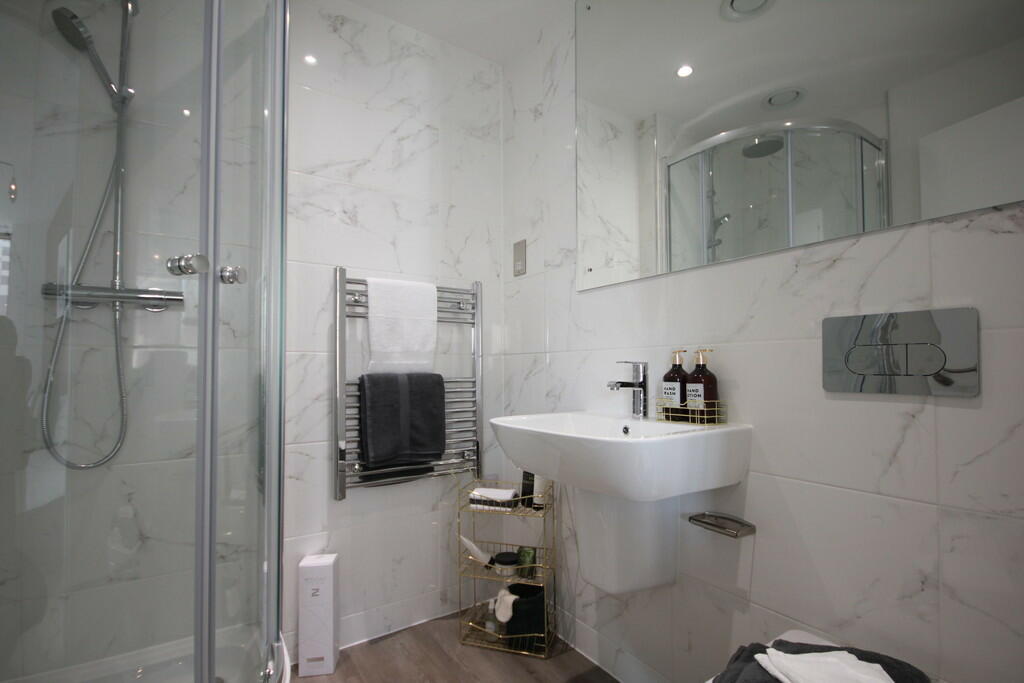 Additional image 7 of The Bank Tower 2, Sheepcote Street, Birmingham, B15