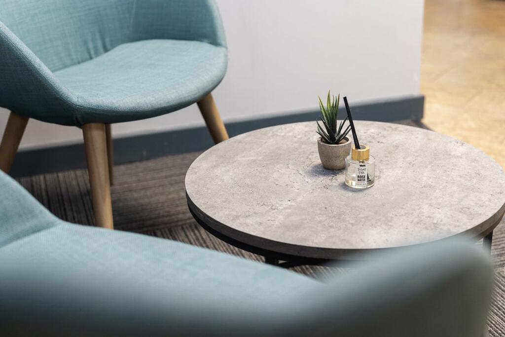 房产图片 4 - 费尔盖特大厦，205 国王路，伯明翰，B11 2AA