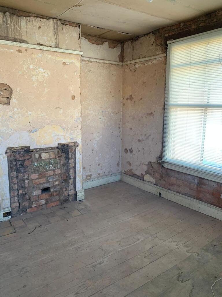 Additional image 11 of South Road, Birmingham