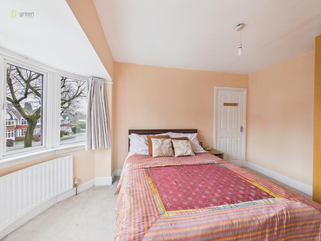 Additional image 29 of Cherry Orchard Road, Birmingham, B20