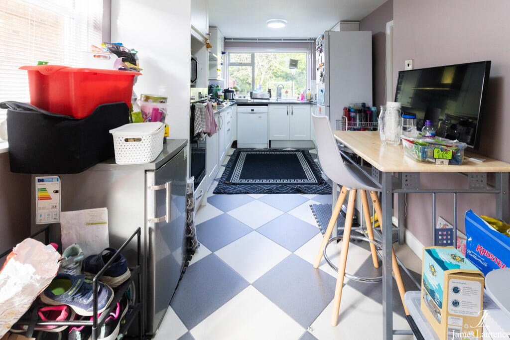 Additional image 8 of Anstruther Road, Edgbaston