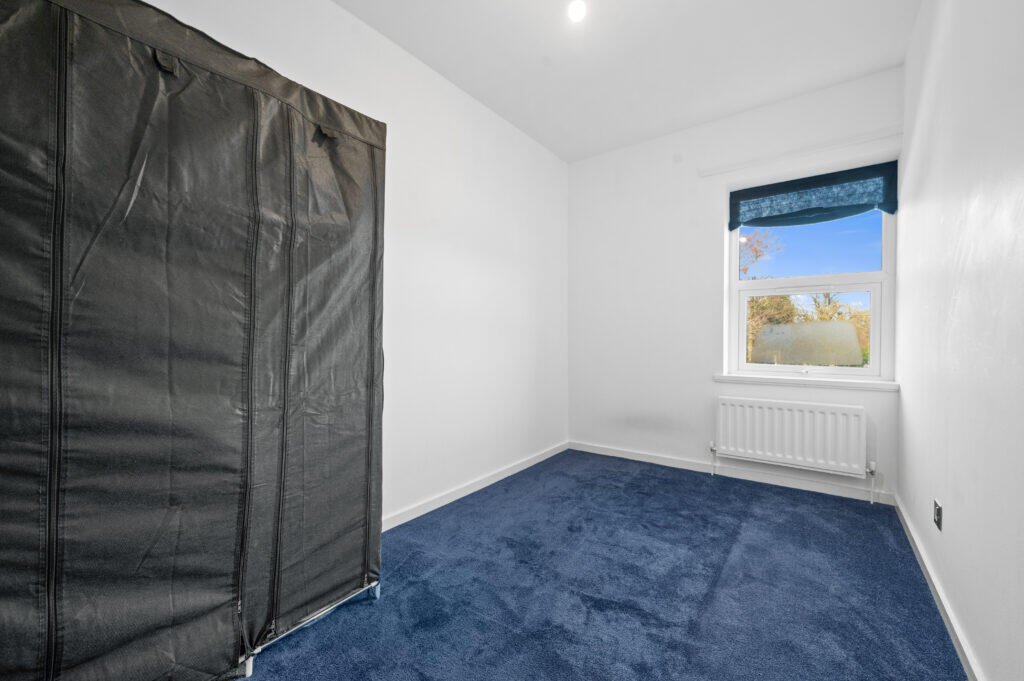 Additional image 11 of Poplar Road, Kings Heath, Birmingham B14 7AA