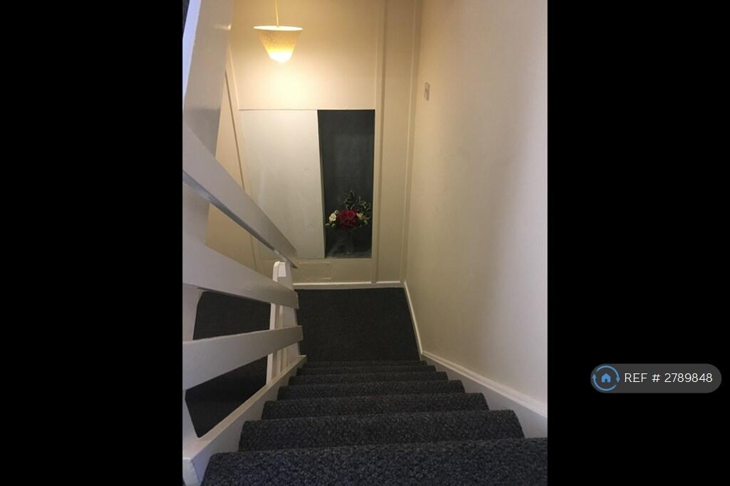 Additional image 14 of Waterworks Road, Birmingham, B16