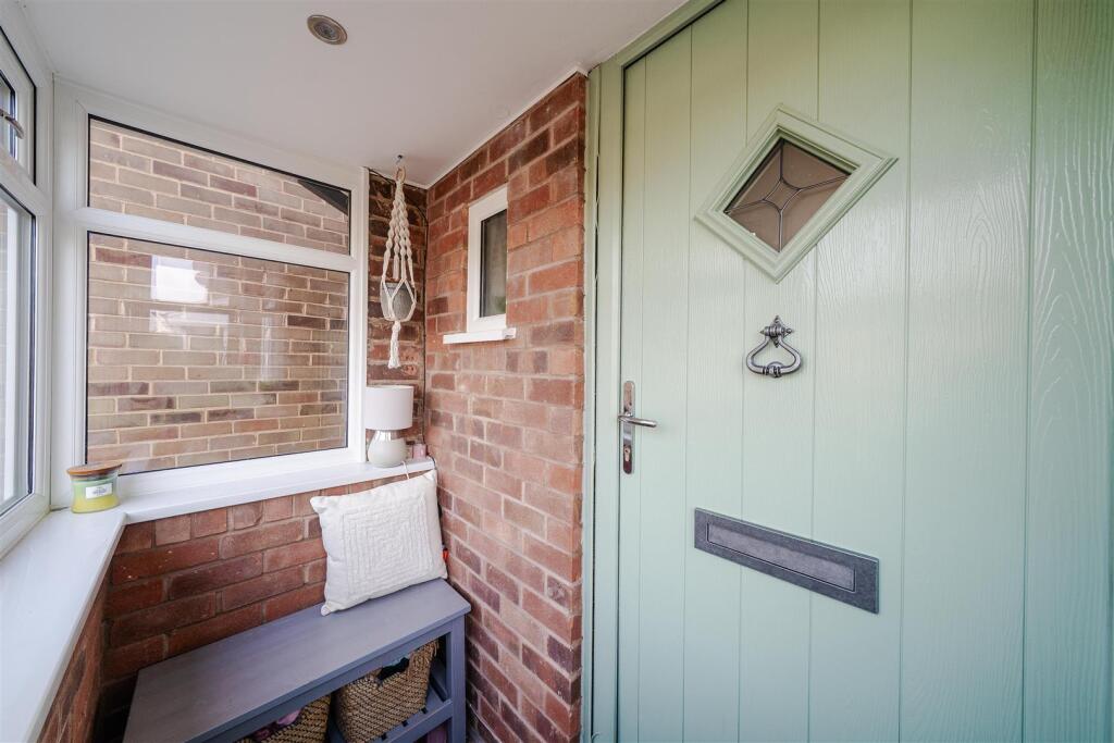 Additional image 17 of Paton Grove, Moseley, Birmingham