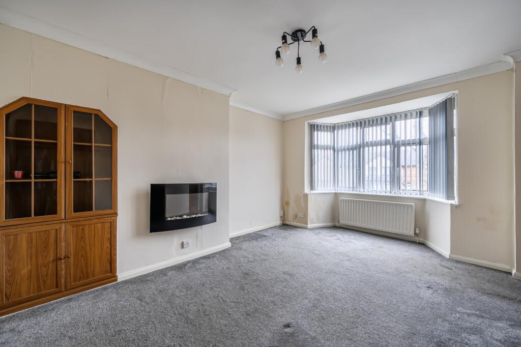 Additional image 16 of Allcroft Road, Birmingham, West Midlands, B11