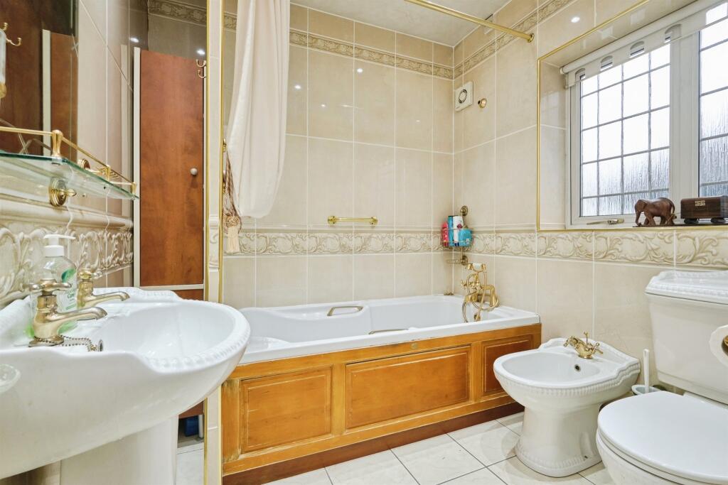 Additional image 18 of Vernon Avenue, Birmingham