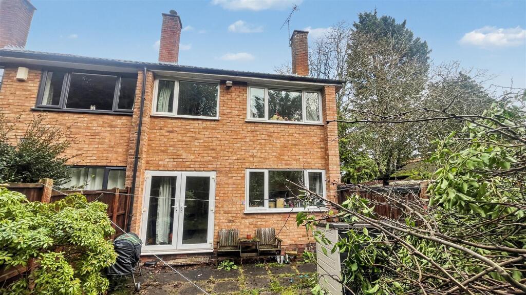 Additional image 12 of April Croft, Moseley