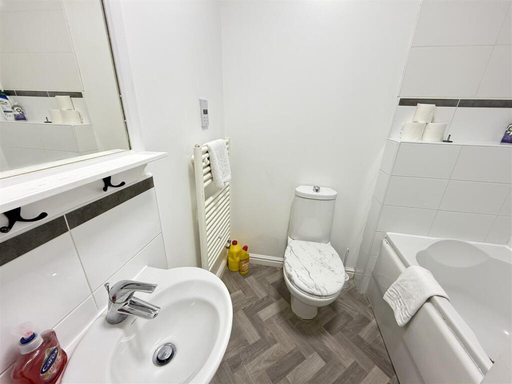 Additional image 11 of Stag Road, Birmingham