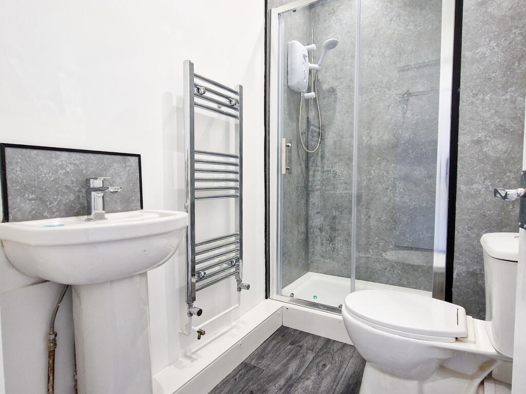 Additional image 5 of Sandford Road Birmingham B13 9DA