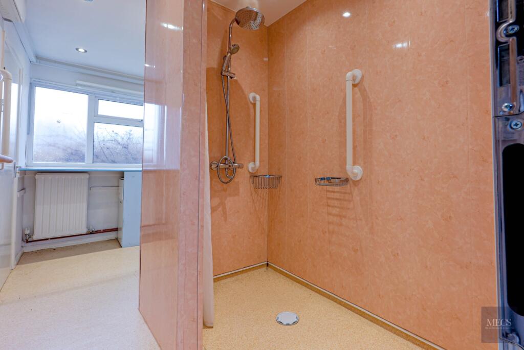 Additional image 17 of Knightlow Road, Birmingham, West Midlands, B17 8PX