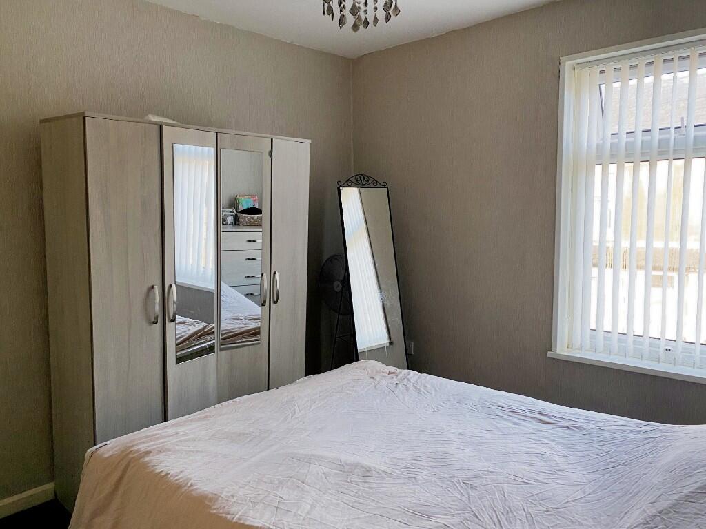 Additional image 12 of Victoria Avenue, Glovers Road, Birmingham, B10