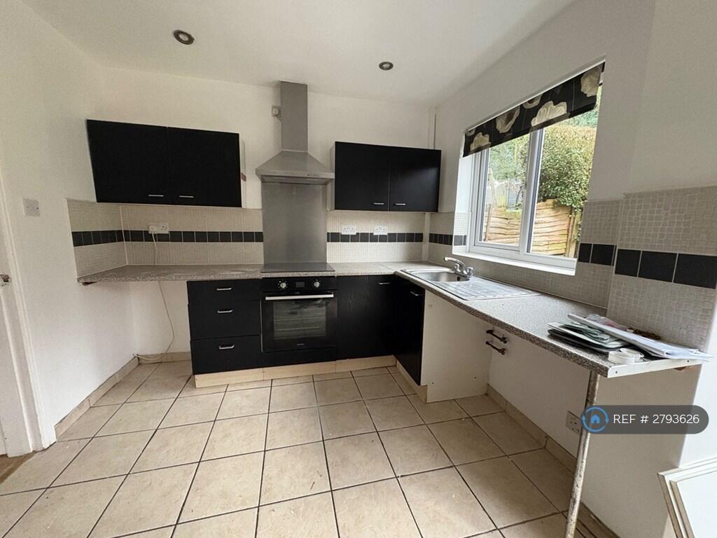 Additional image 9 of Moira Crescent, Birmingham, B14