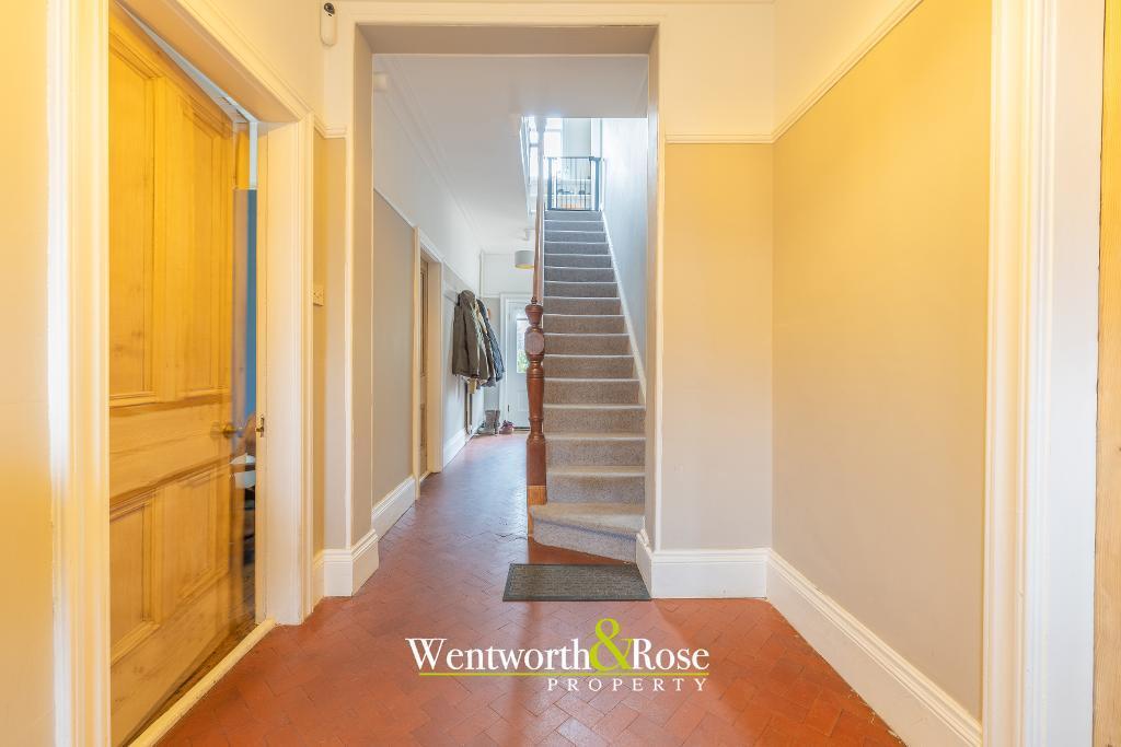 Additional image 11 of Barnsley Road, Edgbaston, Birmingham, B17 8EB