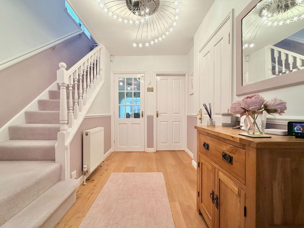 Additional image 12 of Heath Rise, Birmingham, B14 4TD