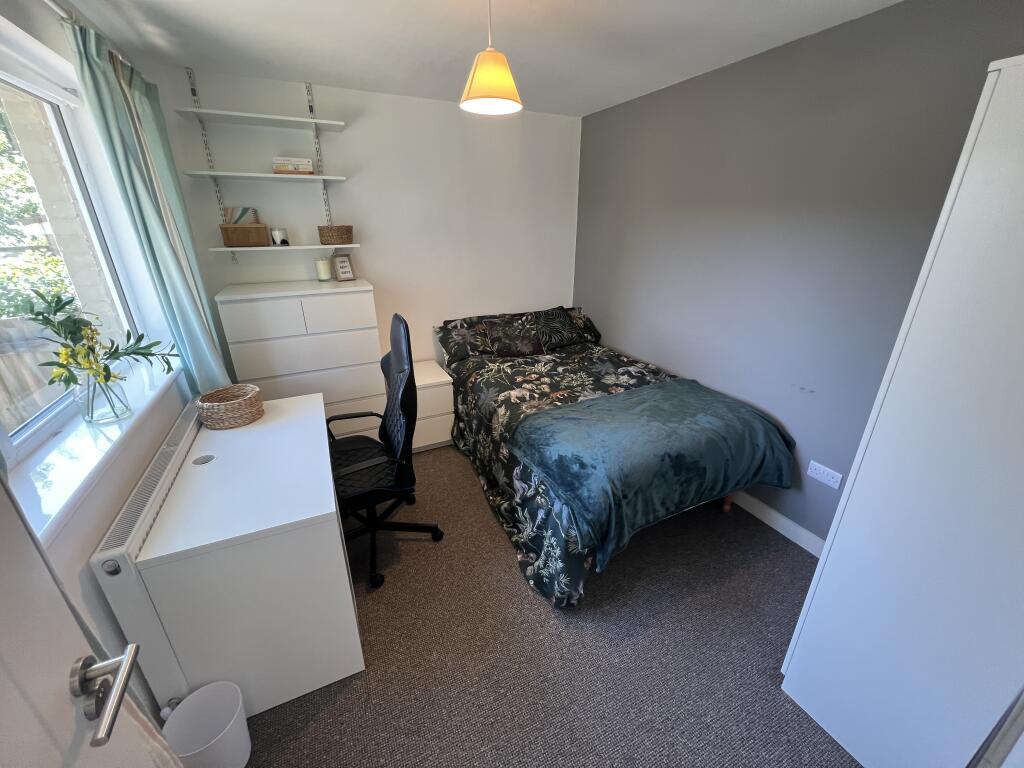 Additional image 4 of Leahurst Crescent - 4 bed, Harborne, West Midlands, B17