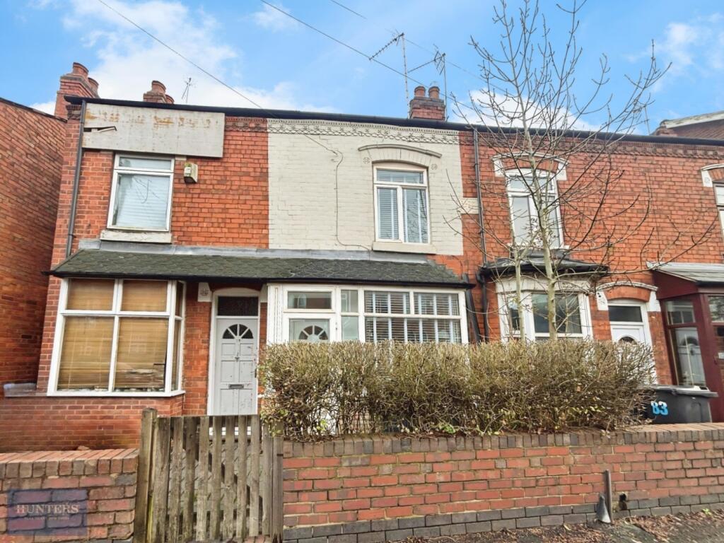 Additional image 13 of Northfield Road, Harborne, Birmingham