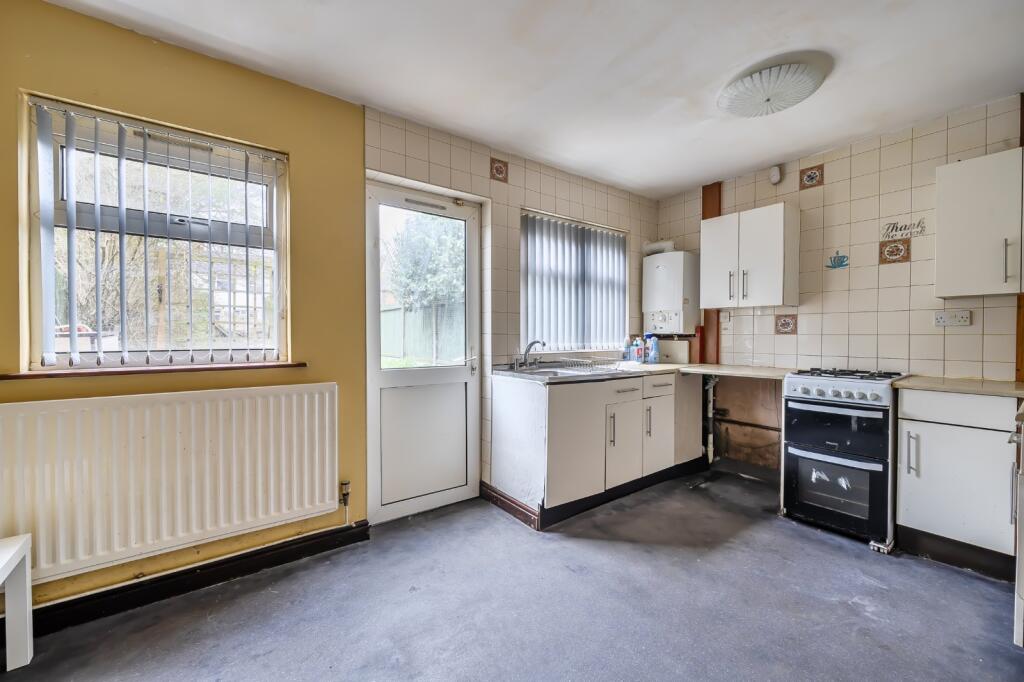 Additional image 4 of Allcroft Road, Birmingham, West Midlands, B11