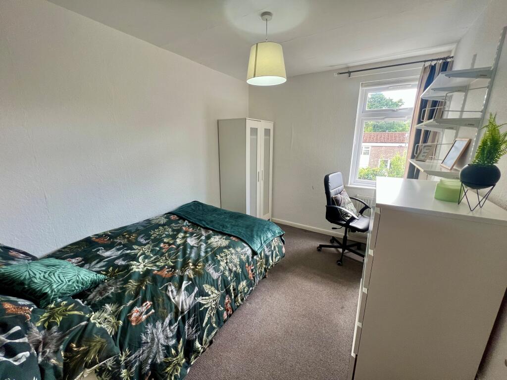 Additional image 4 of Metchley Drive - Copy, Harborne, West Midlands, B17