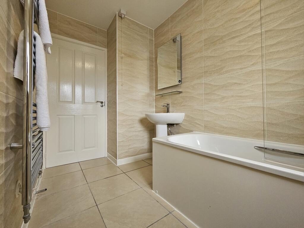 Additional image 11 of William Way, BIRMINGHAM