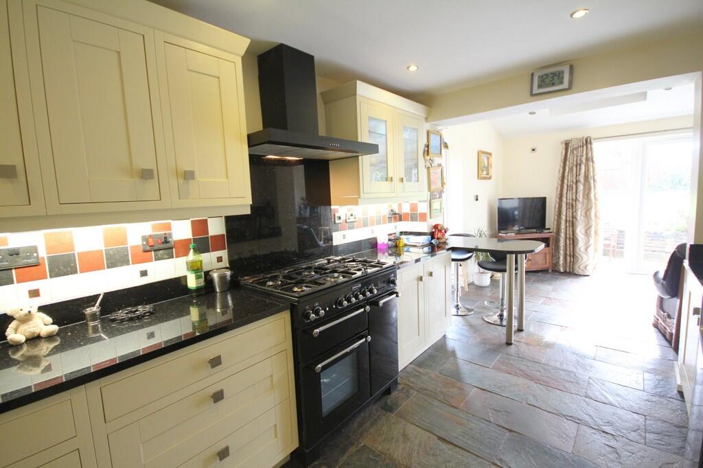 Additional image 18 of Hampshire Drive, Edgbaston, B15