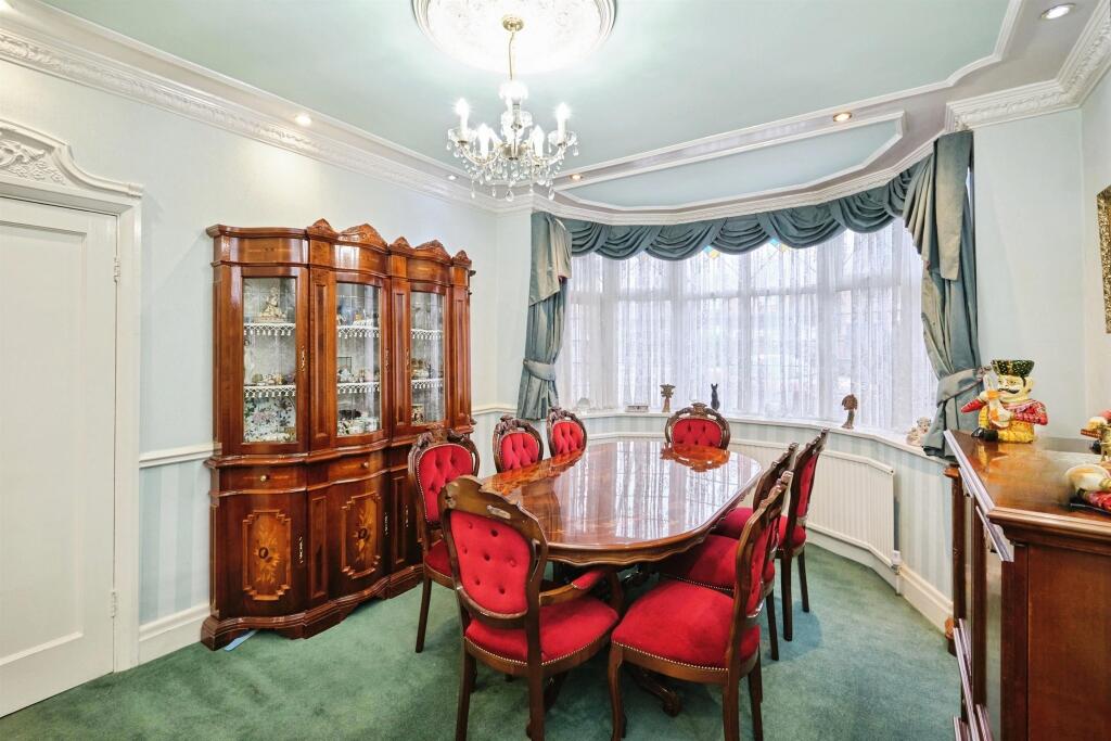 Additional image 2 of Vernon Avenue, Birmingham