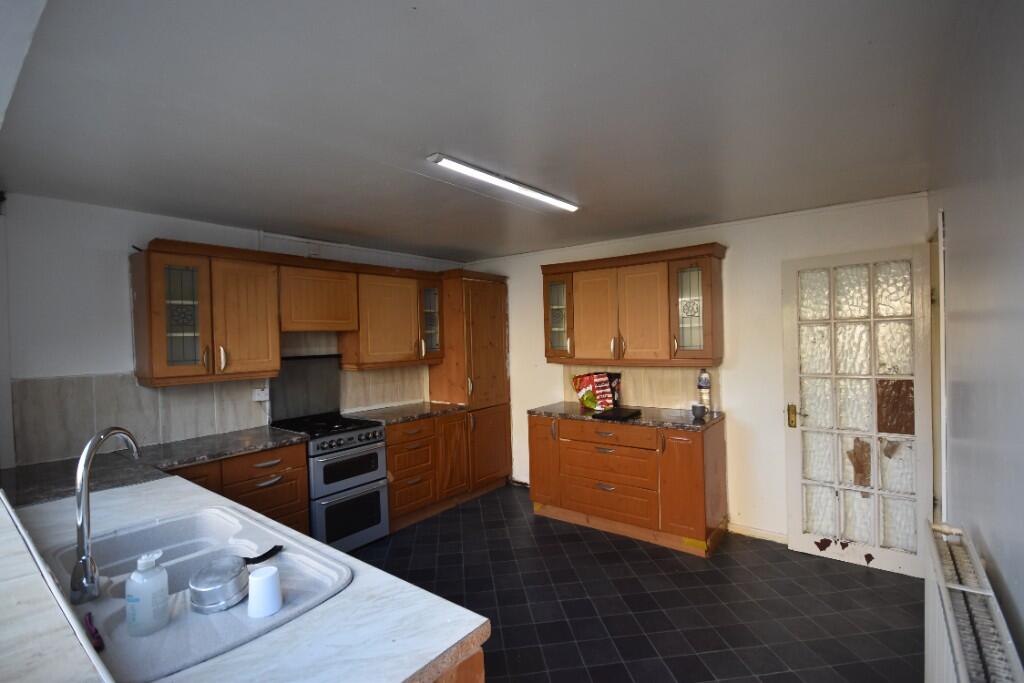 Additional image 5 of Bassett Croft, Birmingham, B10