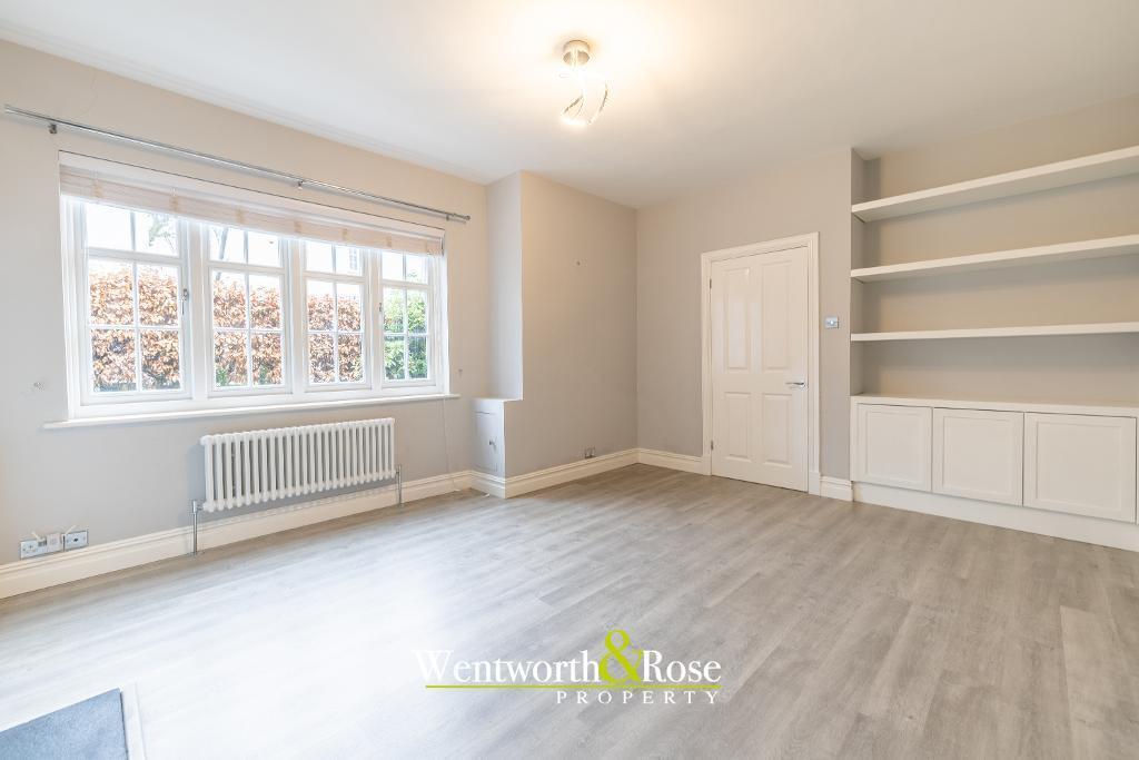 Additional image 4 of Margaret Grove, Harborne, Birmingham, B17 9JJ