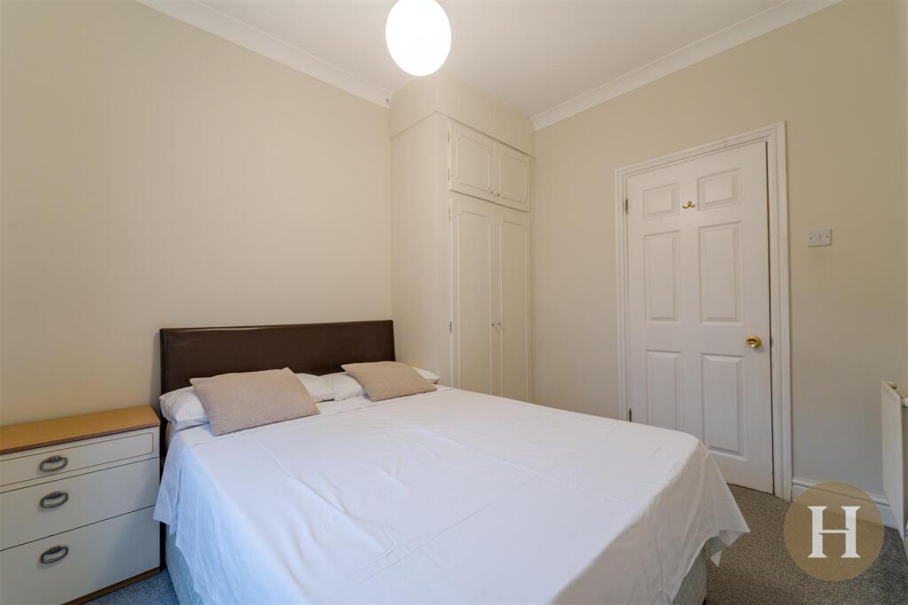 Additional image 20 of Yewdale, 196 Harborne Park Road, Harborne, Birmingham, B17