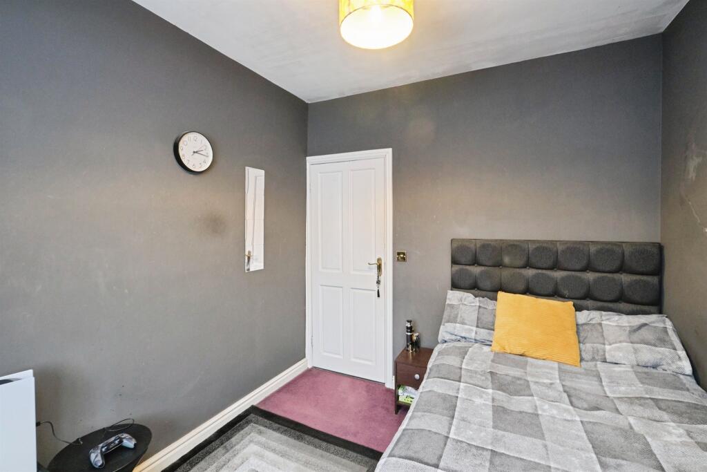 Additional image 21 of Cherry Orchard Road, Birmingham