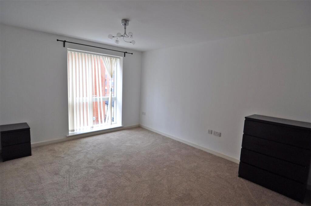 Additional image 7 of Callisto, 38 Ryland Street, Edgbaston, West Midlands, B16