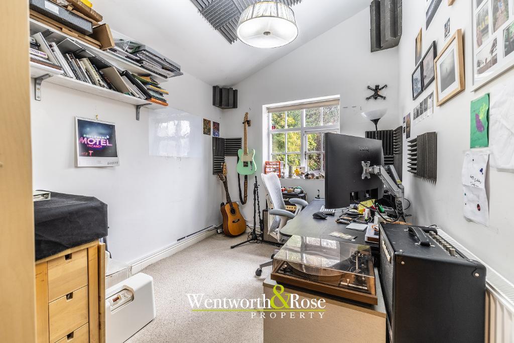 Additional image 8 of North Pathway, Harborne, Birmingham, B17 9EJ