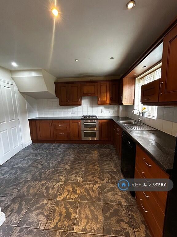 Additional image 3 of Anchor Crescent, Birmingham, B18