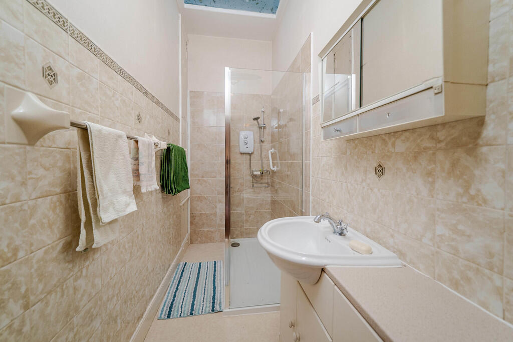 Additional image 17 of Wellington Road, Edgbaston, Birmingham