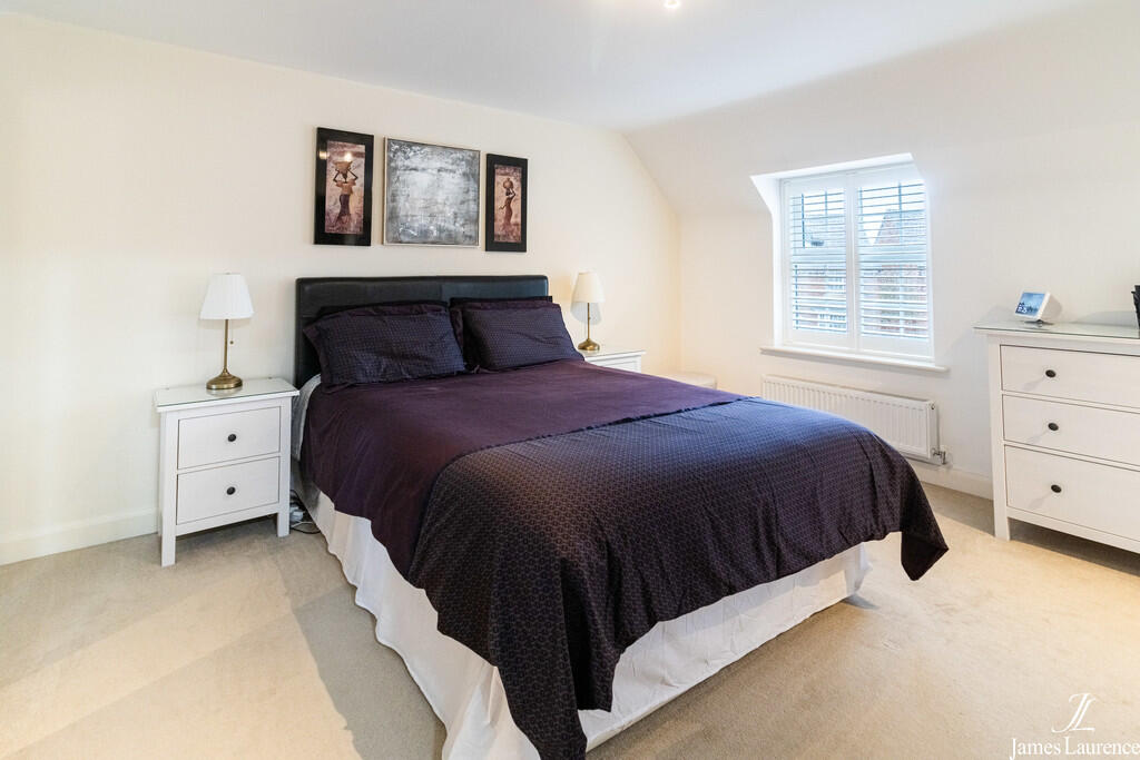 Additional image 21 of Perrott Way, Edgbaston, Birmingham