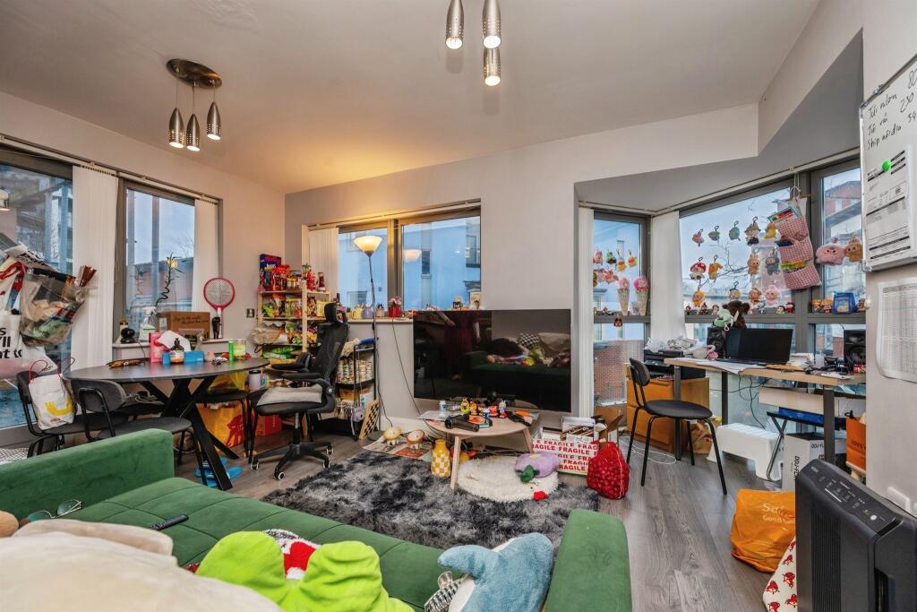 Additional image 6 of Bradshaw Close, Birmingham