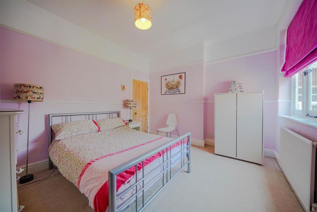 Additional image 17 of Alcester Road South, Kings Heath, Birmingham