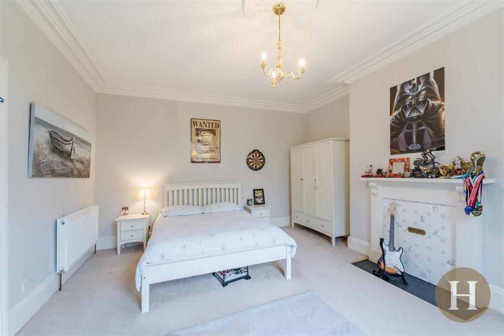 Additional image 35 of Gough Road, Edgbaston, Birmingham, B15