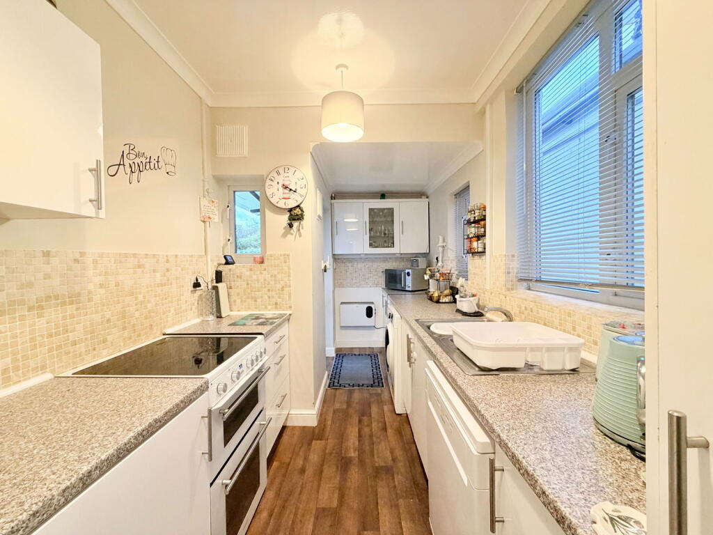 Additional image 4 of Brandwood Road, Birmingham, B14 6BH