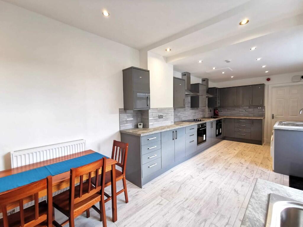 Additional image 6 of Edgbaston Road, Birmingham, B12