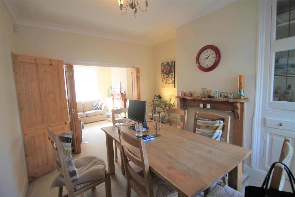 Additional image 4 of Gordon Road, Harborne