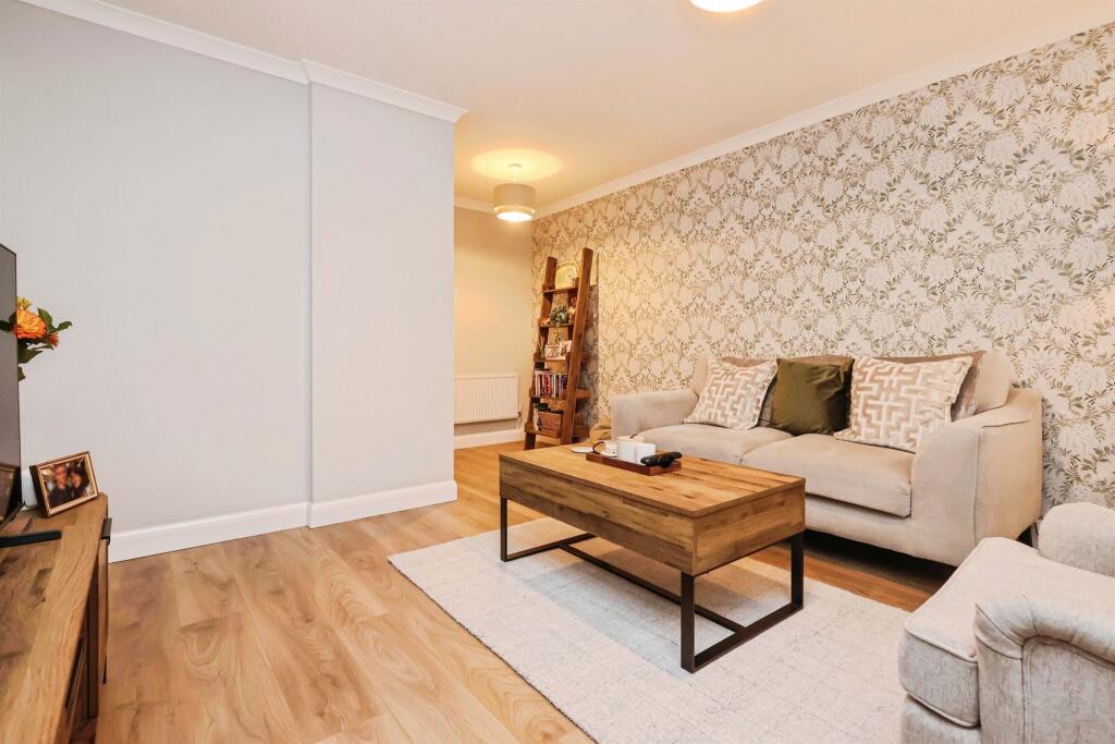 Additional image 14 of Yardley Wood Road, BIRMINGHAM