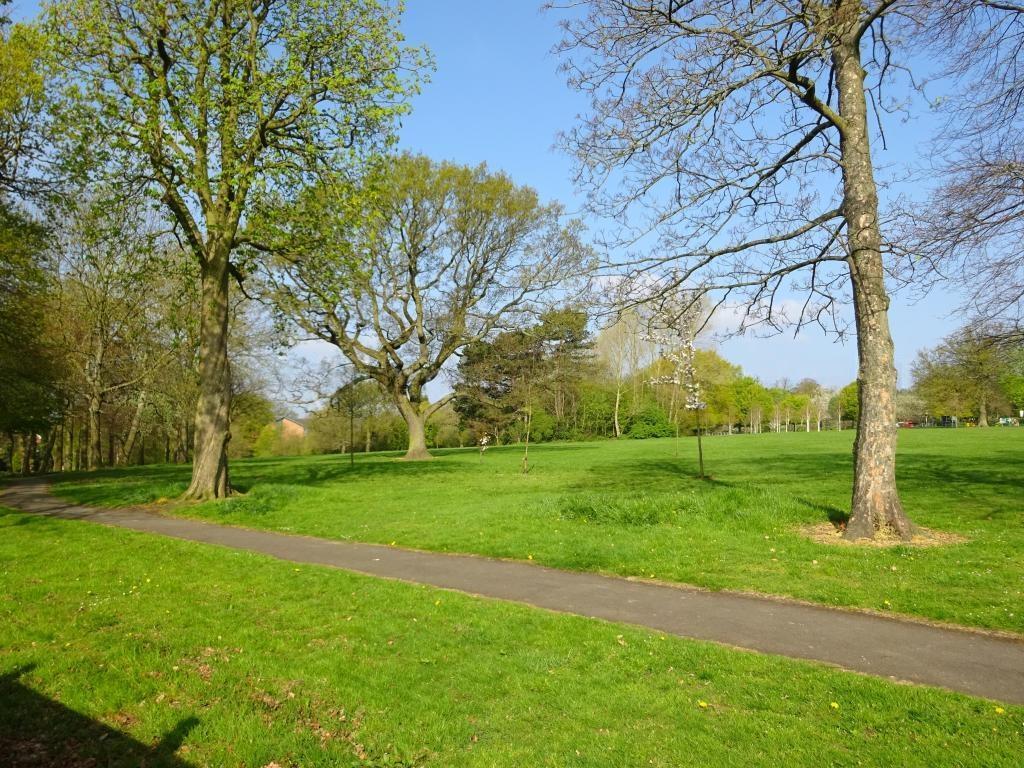 Additional image 8 of Rodbourne Road, Birmingham