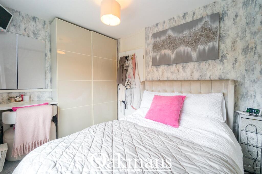 Additional image 13 of Tynedale Road, Birmingham, West Midlands, B11