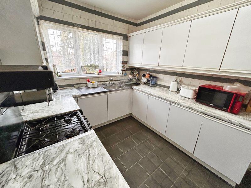 Additional image 12 of Brecon Rd, Handsworth, Birmingham, B20 3RW